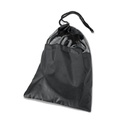 98086_103-pouch.jpg
