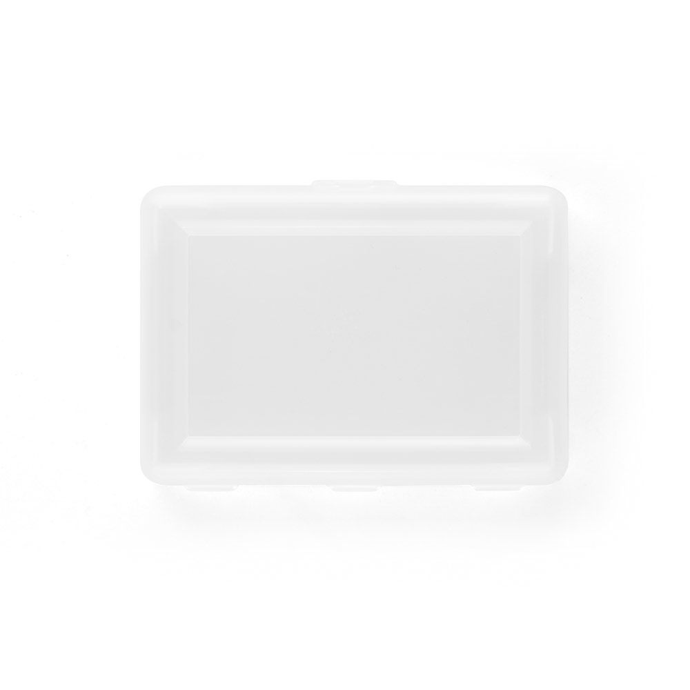 98081_104-a.jpg
