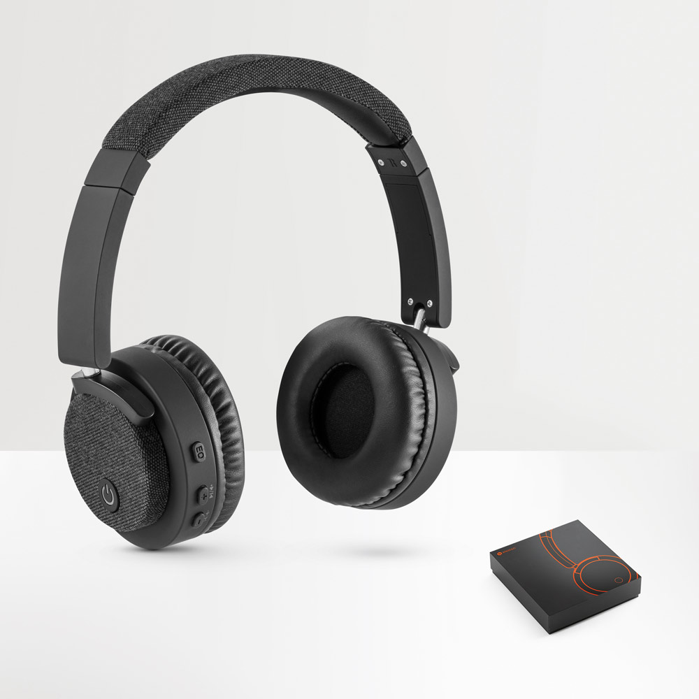 97956_set.jpg
