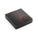 97956_133-box.jpg
