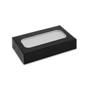 97943_box.jpg
