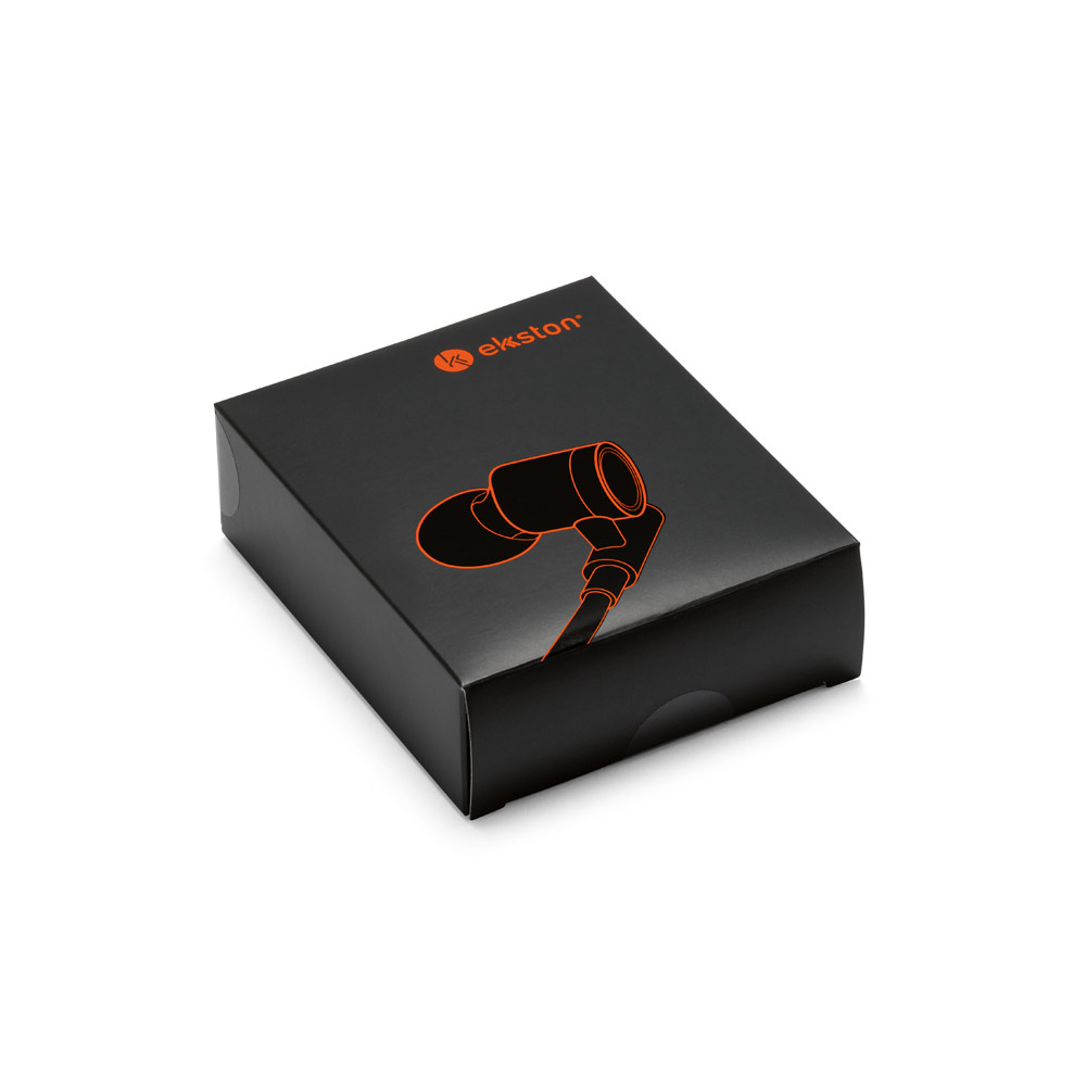 97923_107-box.jpg

