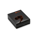 97923_107-box.jpg
