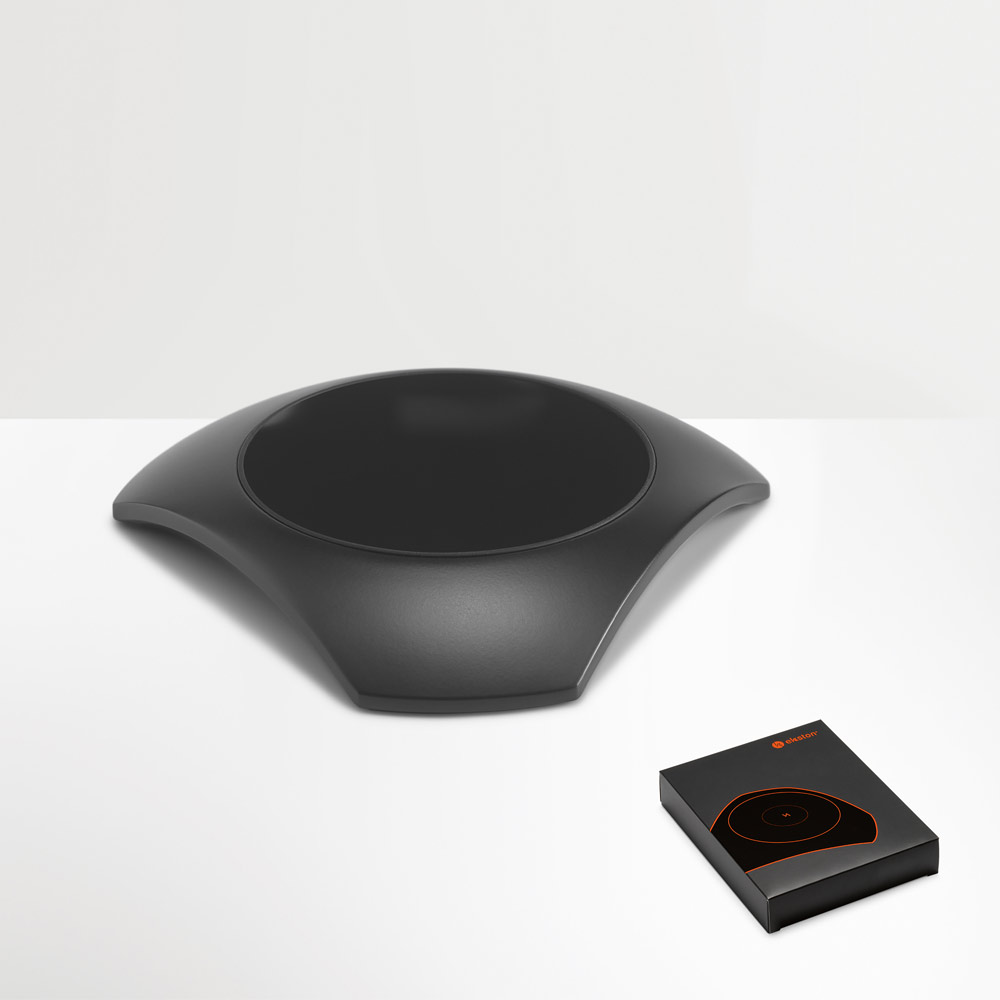 97920_set.jpg
