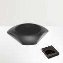 97920_set.jpg
