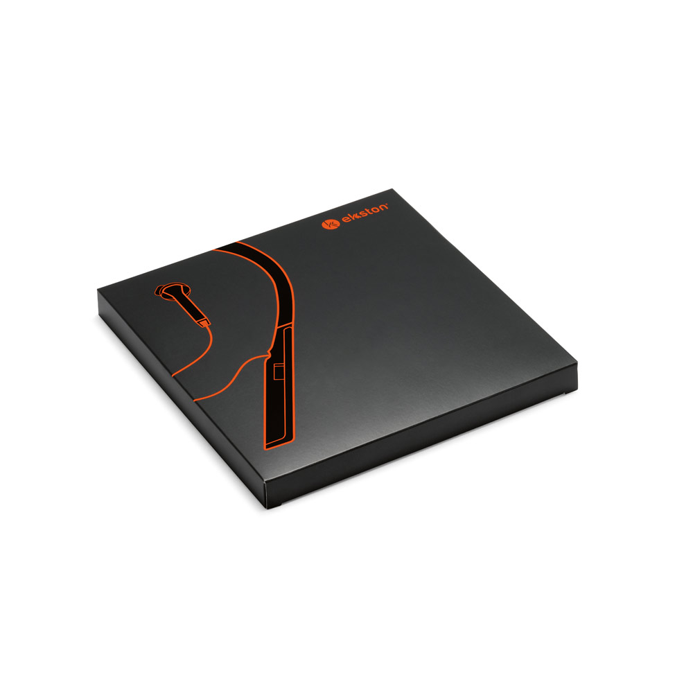 97919_103-box.jpg
