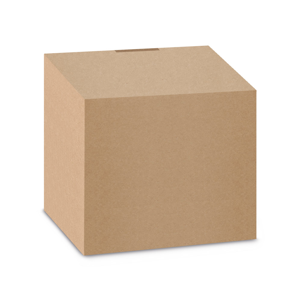 97440_box.jpg
