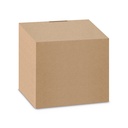 97440_box.jpg
