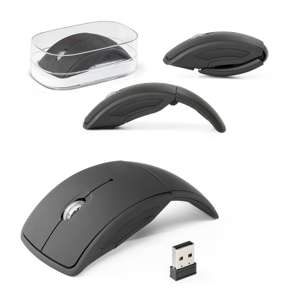 97399_set.jpg
