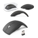 97399_set.jpg
