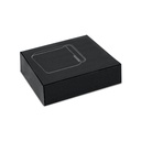 97397_113-box.jpg
