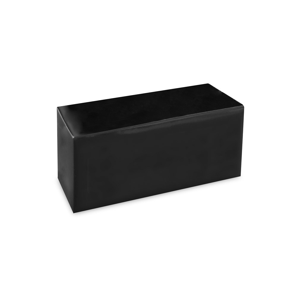 97396_box.jpg
