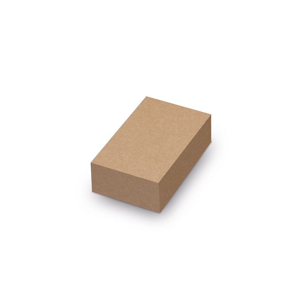 97384_box.jpg
