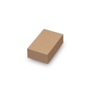 97384_box.jpg
