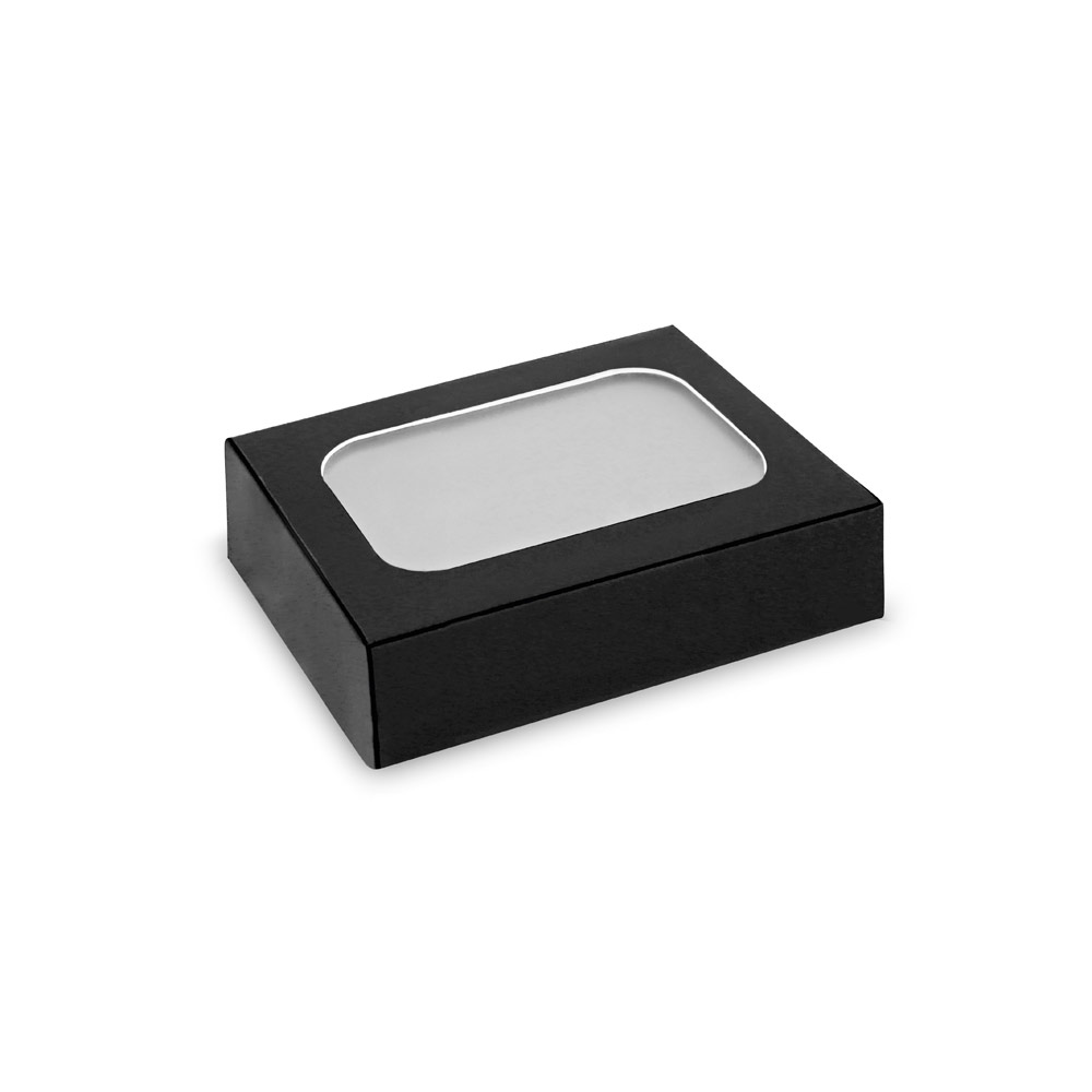 97384_127-box.jpg
