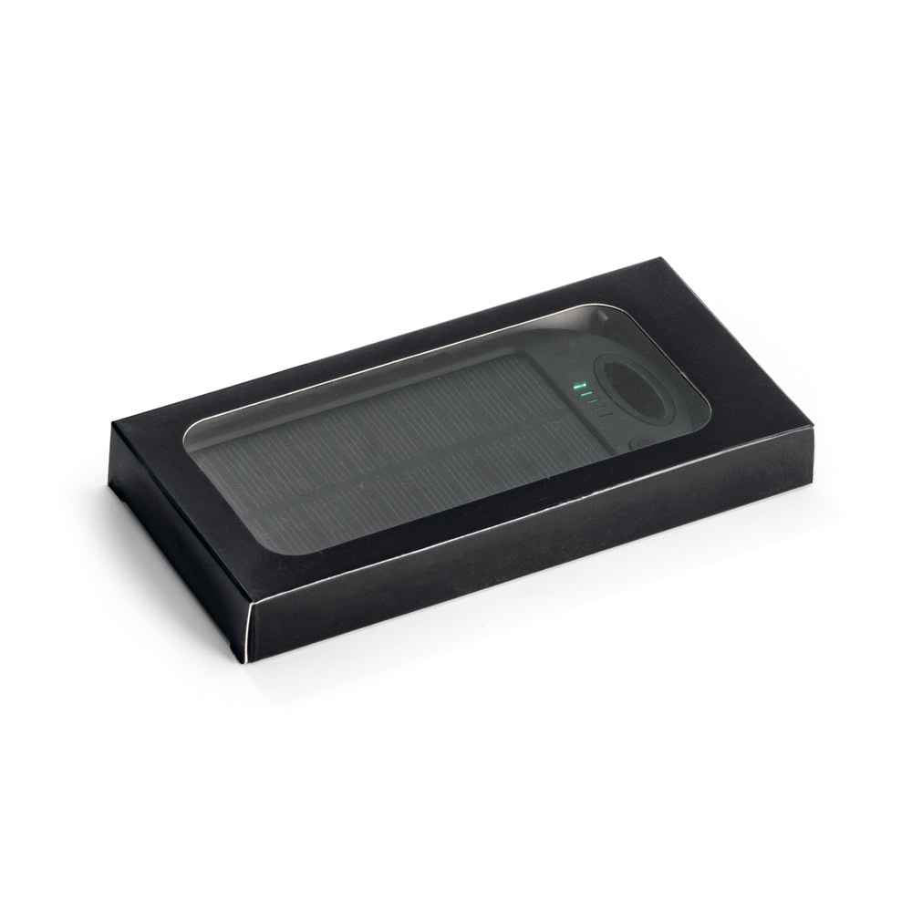 97371_103-box.jpg
