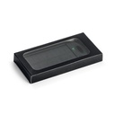 97371_103-box.jpg
