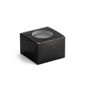 97328_103-box.jpg
