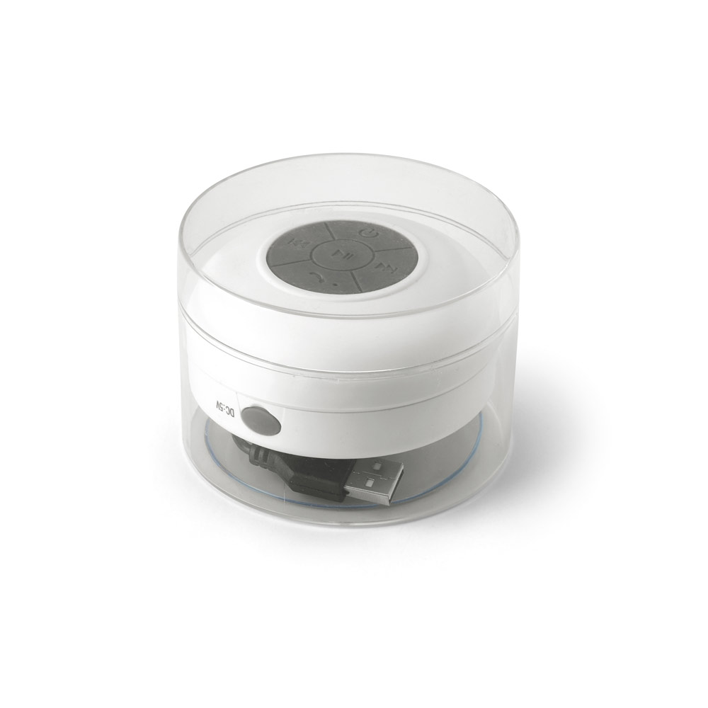 97328_106-box.jpg

