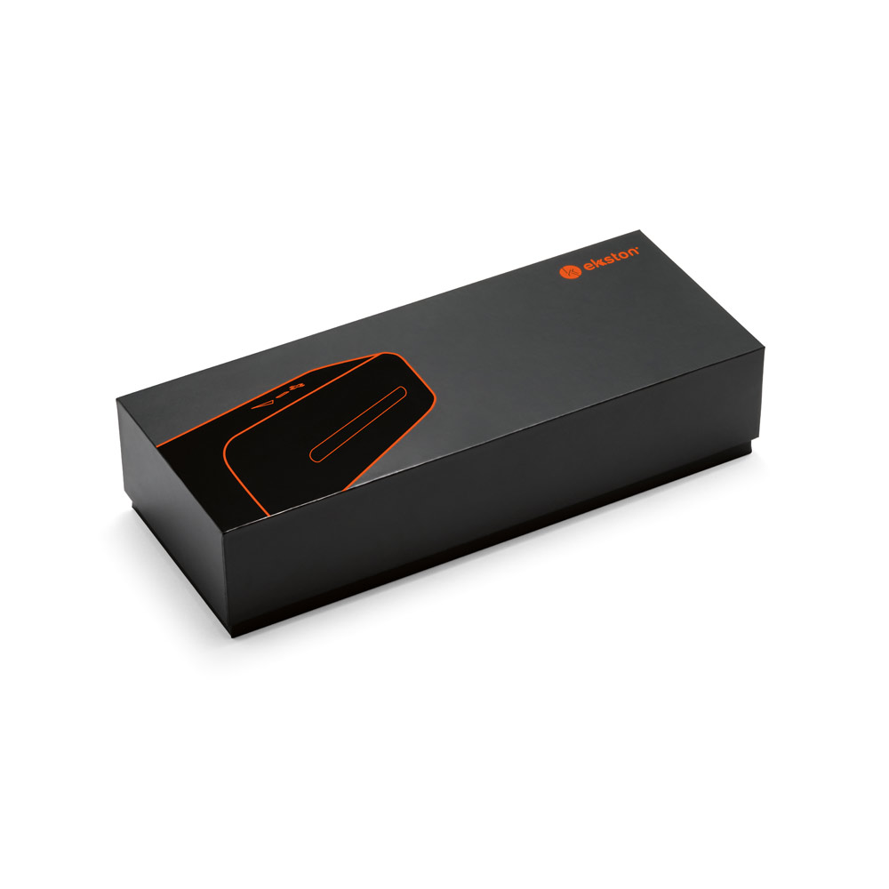 97258_133-box.jpg
