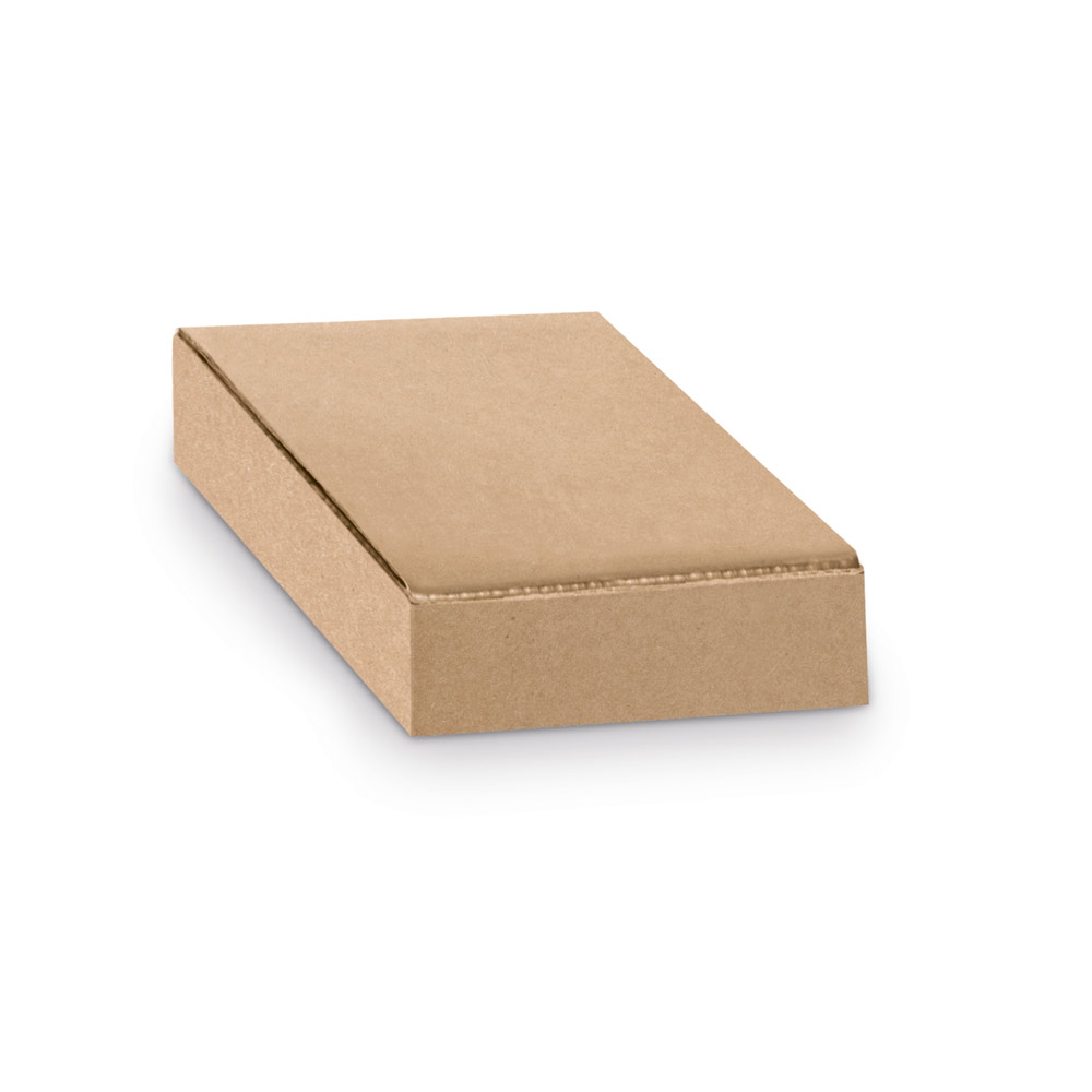 97199_box.jpg
