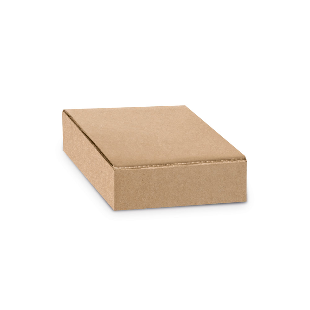 97198_box.jpg
