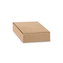 97198_box.jpg
