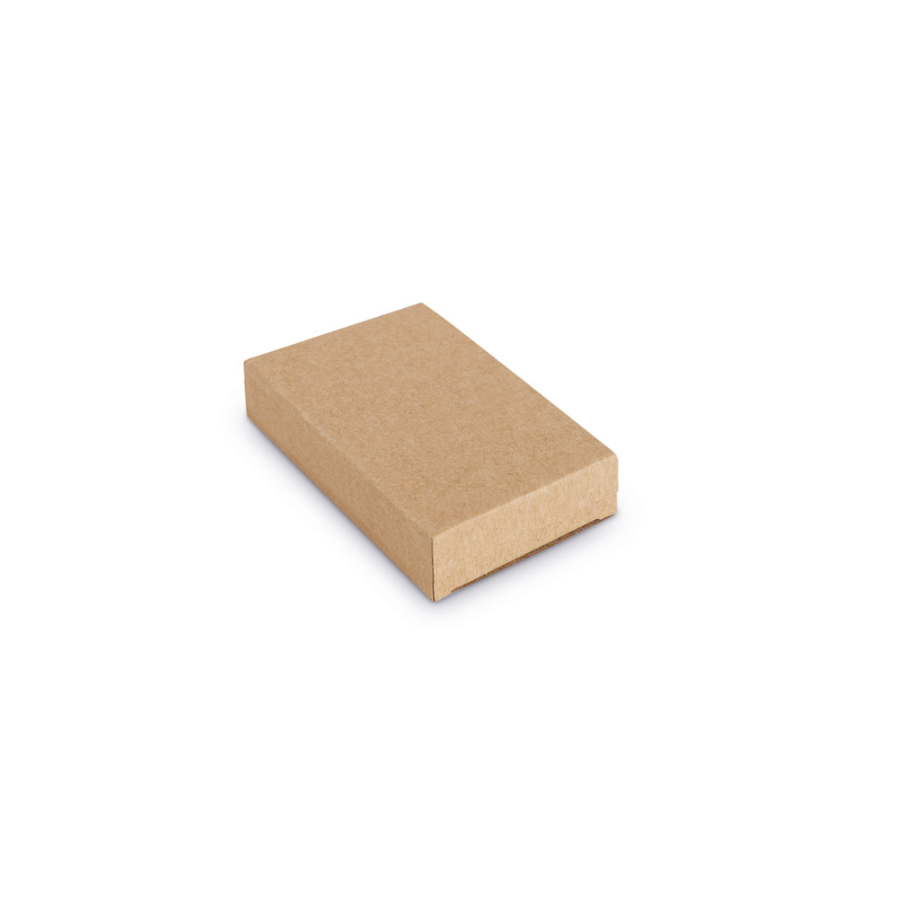 97195_box.jpg
