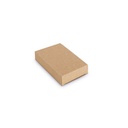 97195_box.jpg
