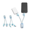 97191_set.jpg
