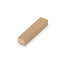 97191_box.jpg

