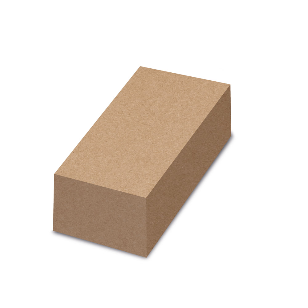 97189_box.jpg
