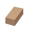 97189_box.jpg
