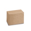 97188_box.jpg
