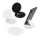 97187_set.jpg
