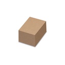 97186_box.jpg
