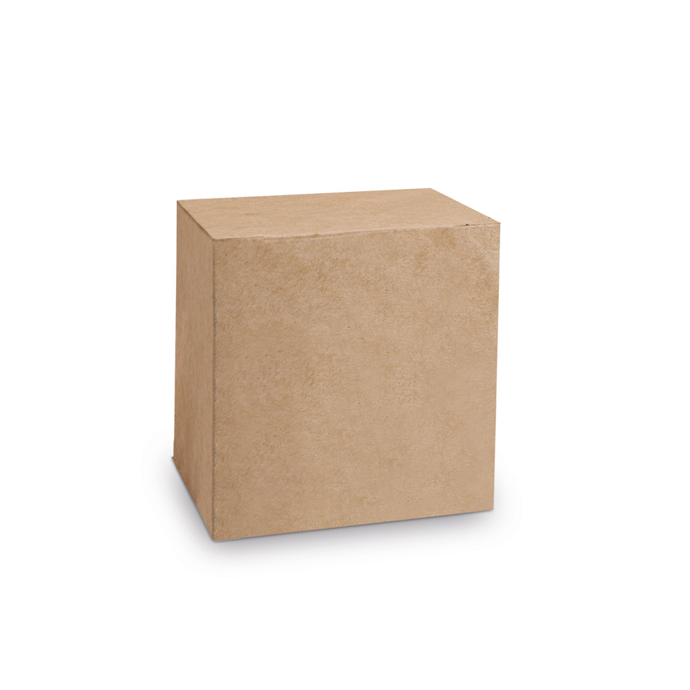97183_box.jpg

