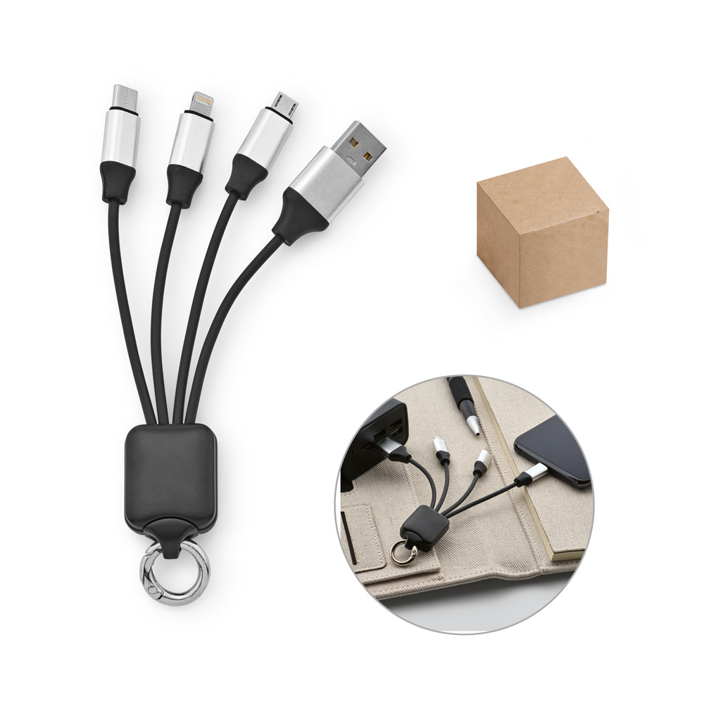 97173_set.jpg
