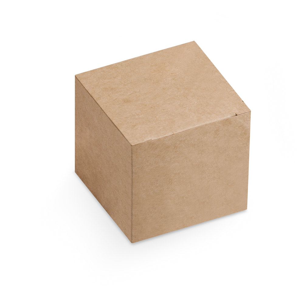 97173_box.jpg
