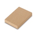 97172_box.jpg

