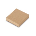 97171_box.jpg

