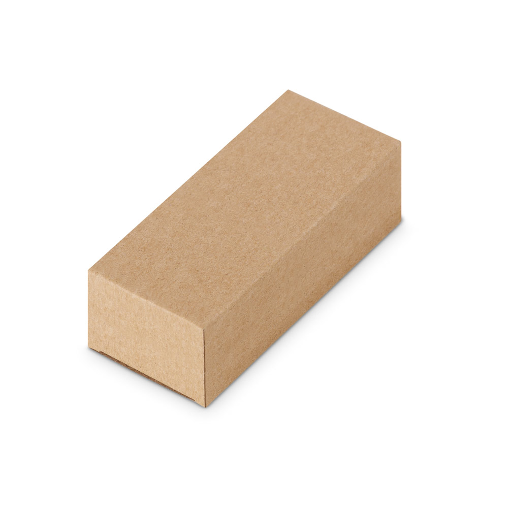 97170_box.jpg
