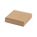 97169_box.jpg
