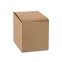 97168_box.jpg
