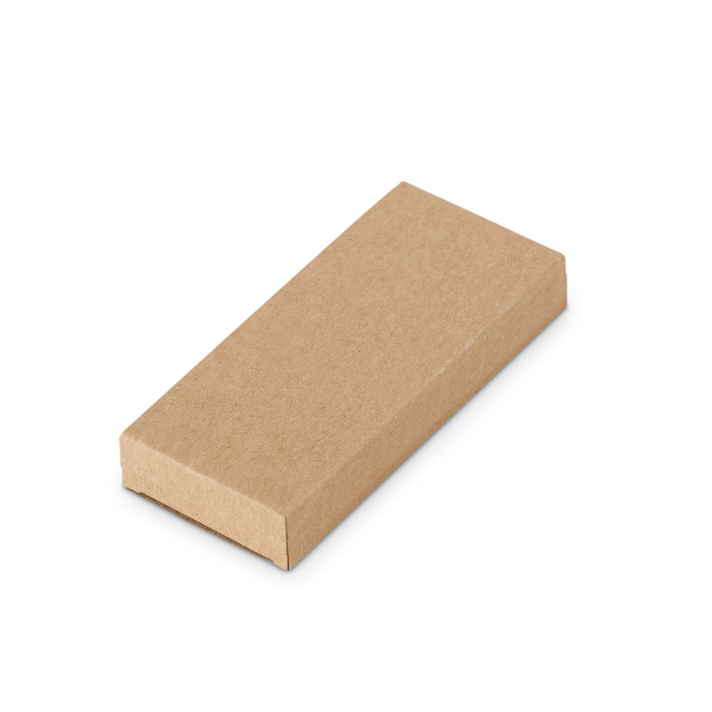 97164_box.jpg
