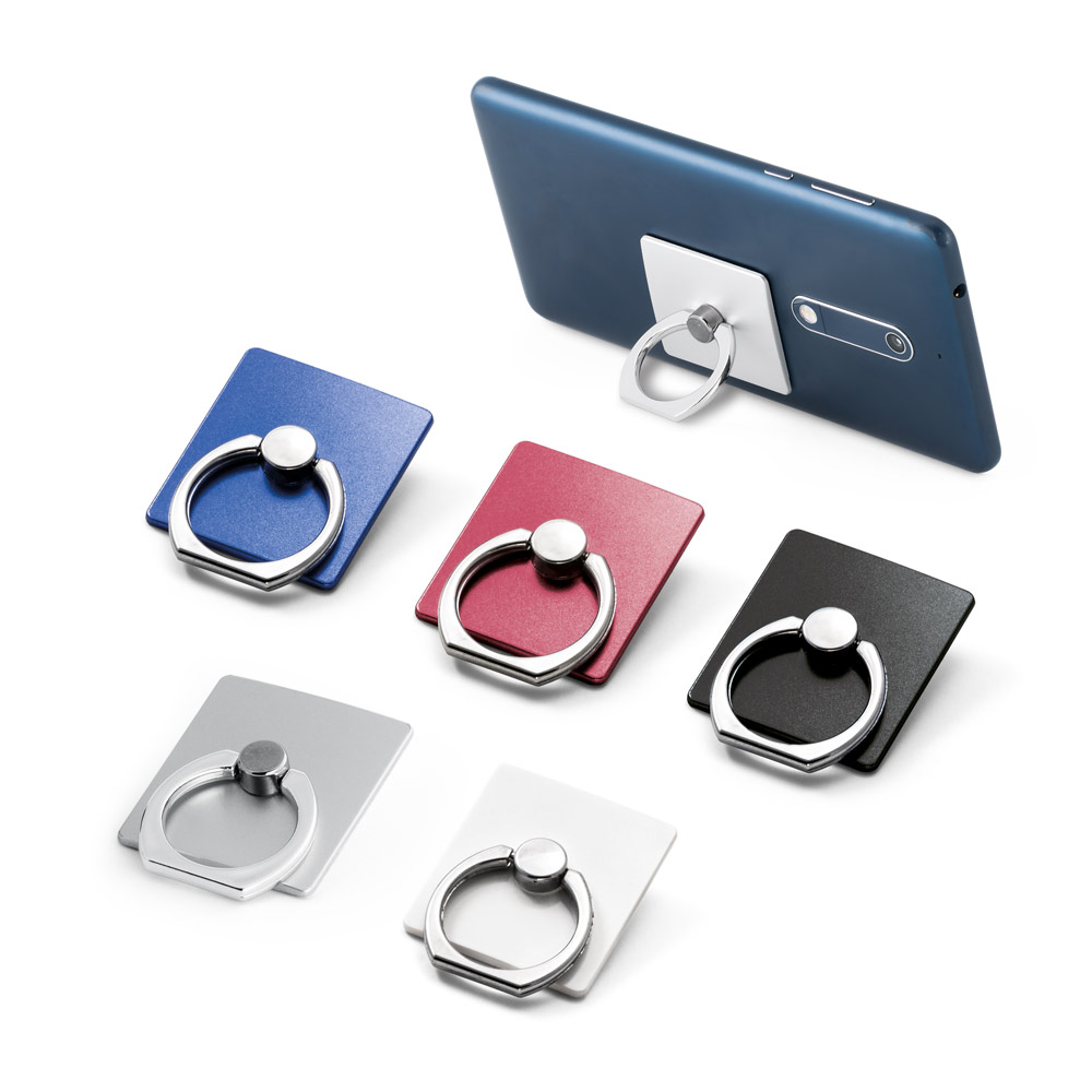 97150_set.jpg
