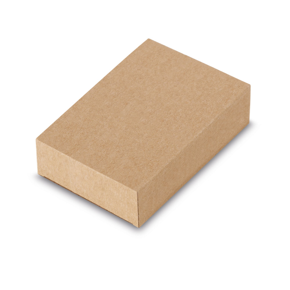97143_box.jpg
