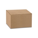 97138_103-box.jpg
