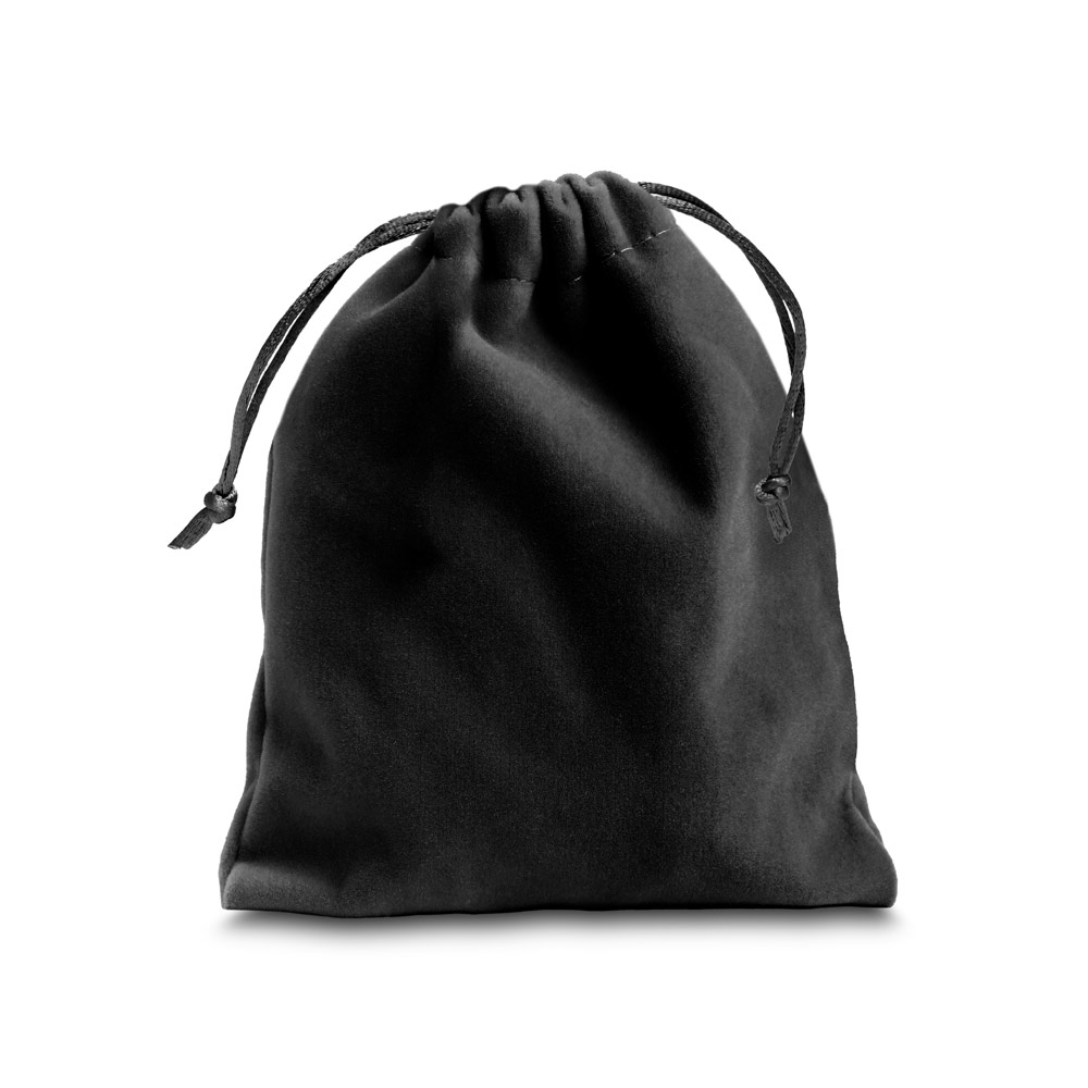 97138_103-pouch.jpg
