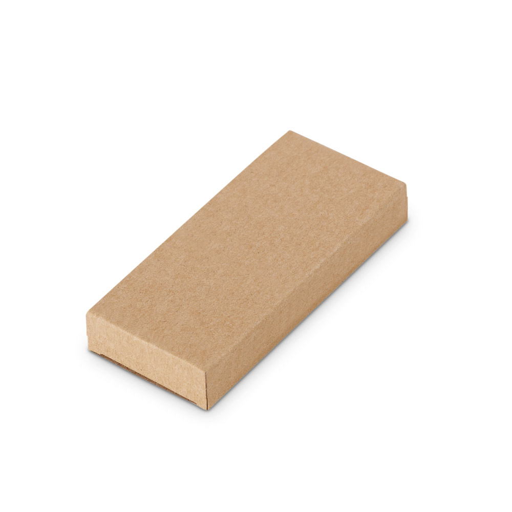 97137_box.jpg
